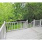 497 Ethel Street Nw, Atlanta, GA 30318 ID:12617674