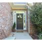 28 Montvale Drive, Hoschton, GA 30548 ID:12617703