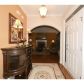 28 Montvale Drive, Hoschton, GA 30548 ID:12617704