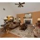 28 Montvale Drive, Hoschton, GA 30548 ID:12617705