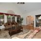 28 Montvale Drive, Hoschton, GA 30548 ID:12617706