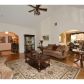 28 Montvale Drive, Hoschton, GA 30548 ID:12617707