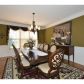 28 Montvale Drive, Hoschton, GA 30548 ID:12617708