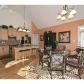 28 Montvale Drive, Hoschton, GA 30548 ID:12617709