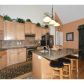 28 Montvale Drive, Hoschton, GA 30548 ID:12617710