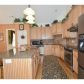 28 Montvale Drive, Hoschton, GA 30548 ID:12617711