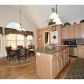 28 Montvale Drive, Hoschton, GA 30548 ID:12617712