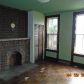 217 Anderson Ave, Greenville, OH 45331 ID:12618622