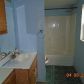 217 Anderson Ave, Greenville, OH 45331 ID:12618623