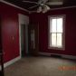 217 Anderson Ave, Greenville, OH 45331 ID:12618624