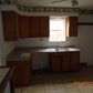 217 Anderson Ave, Greenville, OH 45331 ID:12618626