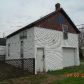 217 Anderson Ave, Greenville, OH 45331 ID:12618627