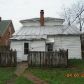 217 Anderson Ave, Greenville, OH 45331 ID:12618628