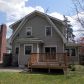 407 Sandalwood Drive, Dayton, OH 45405 ID:12618633