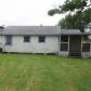 106 N Avenue D, Freeport, TX 77541 ID:12616365