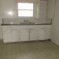 106 N Avenue D, Freeport, TX 77541 ID:12613890