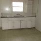 106 N Avenue D, Freeport, TX 77541 ID:12616367