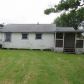 106 N Avenue D, Freeport, TX 77541 ID:12613892