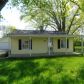 5030 Rockdale Rd, Hamilton, OH 45011 ID:12618722