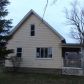 490 Sherman St, Conneaut, OH 44030 ID:12618931