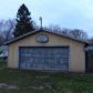 490 Sherman St, Conneaut, OH 44030 ID:12618935