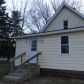 490 Sherman St, Conneaut, OH 44030 ID:12618936