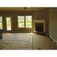 21 Oakley Way, Dallas, GA 30132 ID:12623839