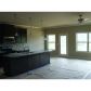 21 Oakley Way, Dallas, GA 30132 ID:12623840