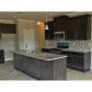 21 Oakley Way, Dallas, GA 30132 ID:12623841