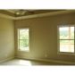 21 Oakley Way, Dallas, GA 30132 ID:12623842