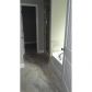 21 Oakley Way, Dallas, GA 30132 ID:12623844