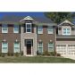 3014 Home Town Court, Buford, GA 30519 ID:12623888