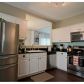 595 Rosedown Way, Alpharetta, GA 30022 ID:12624000