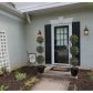 595 Rosedown Way, Alpharetta, GA 30022 ID:12623992