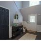 595 Rosedown Way, Alpharetta, GA 30022 ID:12623993