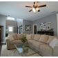 595 Rosedown Way, Alpharetta, GA 30022 ID:12623994