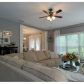 595 Rosedown Way, Alpharetta, GA 30022 ID:12623995