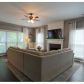 595 Rosedown Way, Alpharetta, GA 30022 ID:12623996