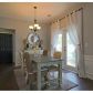 595 Rosedown Way, Alpharetta, GA 30022 ID:12623998