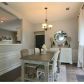 595 Rosedown Way, Alpharetta, GA 30022 ID:12623999