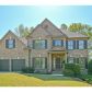 3685 Suwanee Mill Drive, Buford, GA 30518 ID:12622442