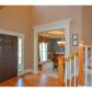 3685 Suwanee Mill Drive, Buford, GA 30518 ID:12622443