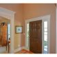 3685 Suwanee Mill Drive, Buford, GA 30518 ID:12622444