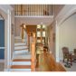 3685 Suwanee Mill Drive, Buford, GA 30518 ID:12622445