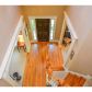 3685 Suwanee Mill Drive, Buford, GA 30518 ID:12622446