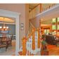 3685 Suwanee Mill Drive, Buford, GA 30518 ID:12622447