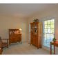 3685 Suwanee Mill Drive, Buford, GA 30518 ID:12622448