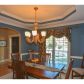 3685 Suwanee Mill Drive, Buford, GA 30518 ID:12622449