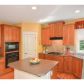 3685 Suwanee Mill Drive, Buford, GA 30518 ID:12622450