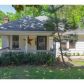 312 East Lake Drive, Decatur, GA 30030 ID:12622947